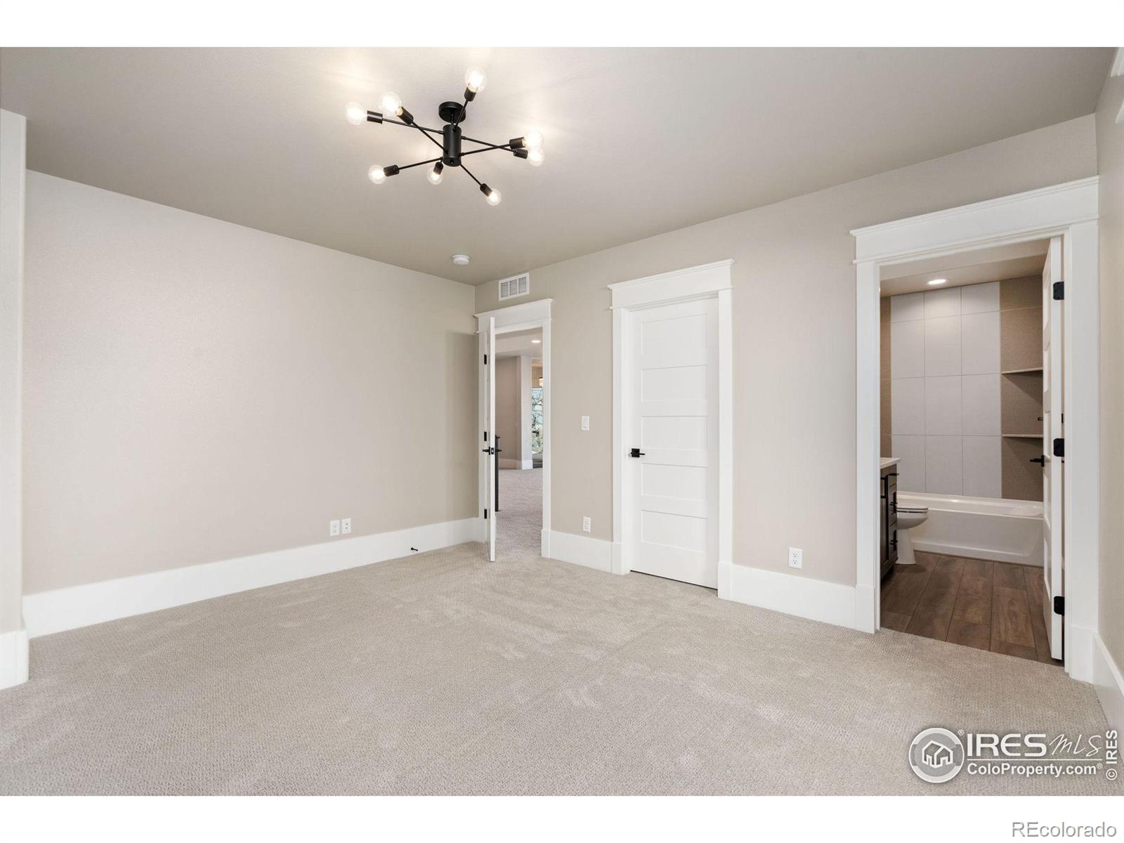 MLS Image #22 for 2071  picture point drive,windsor, Colorado