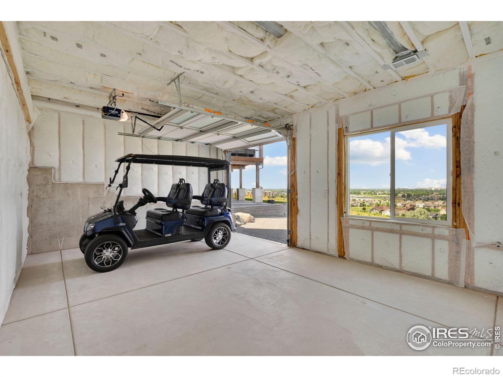 MLS Image #29 for 2071  picture point drive,windsor, Colorado