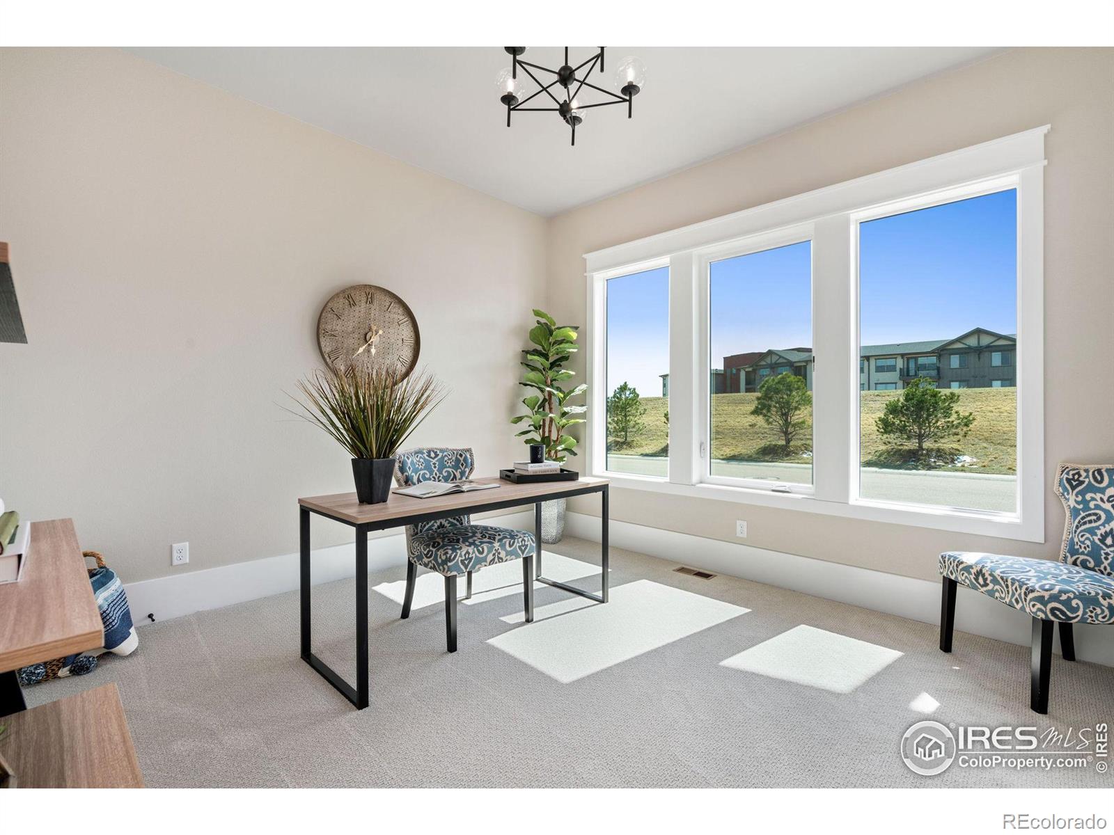 MLS Image #3 for 2071  picture point drive,windsor, Colorado