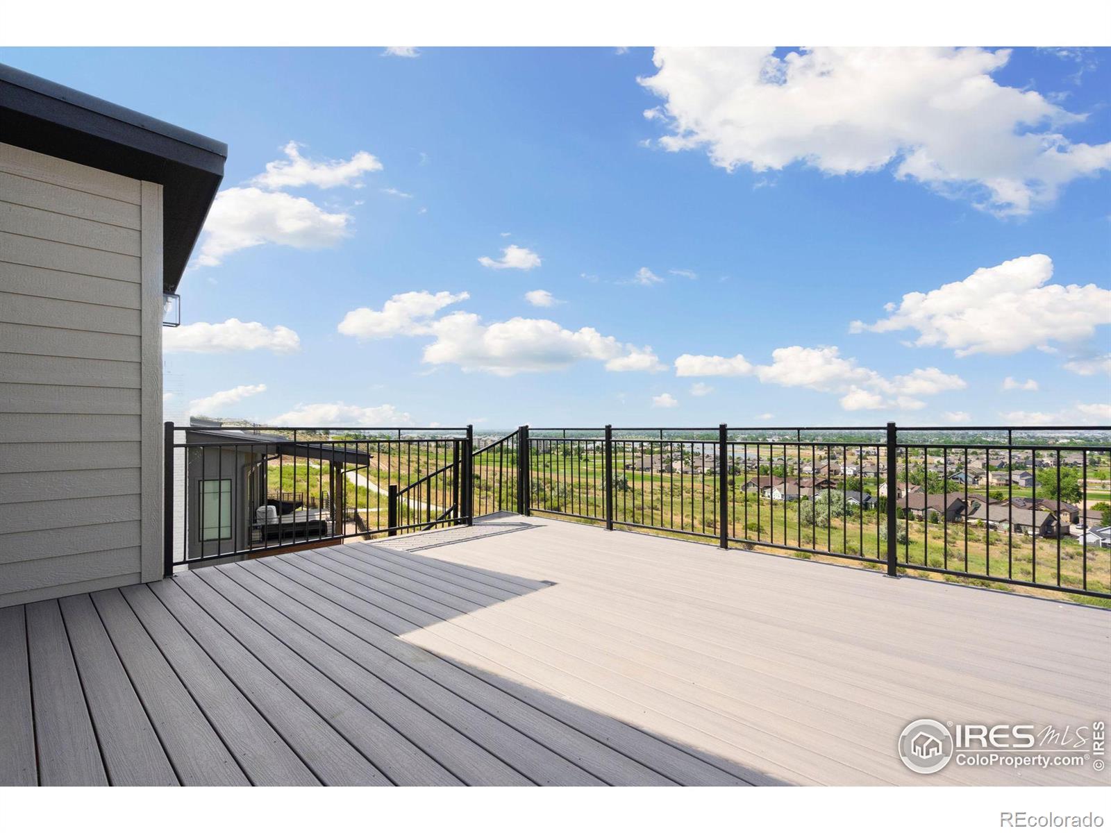 MLS Image #35 for 2071  picture point drive,windsor, Colorado