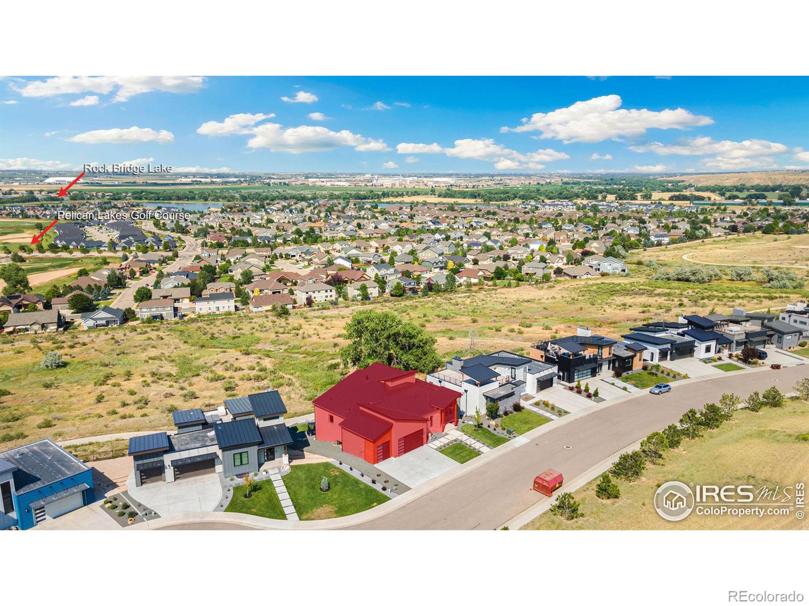 MLS Image #36 for 2071  picture point drive,windsor, Colorado