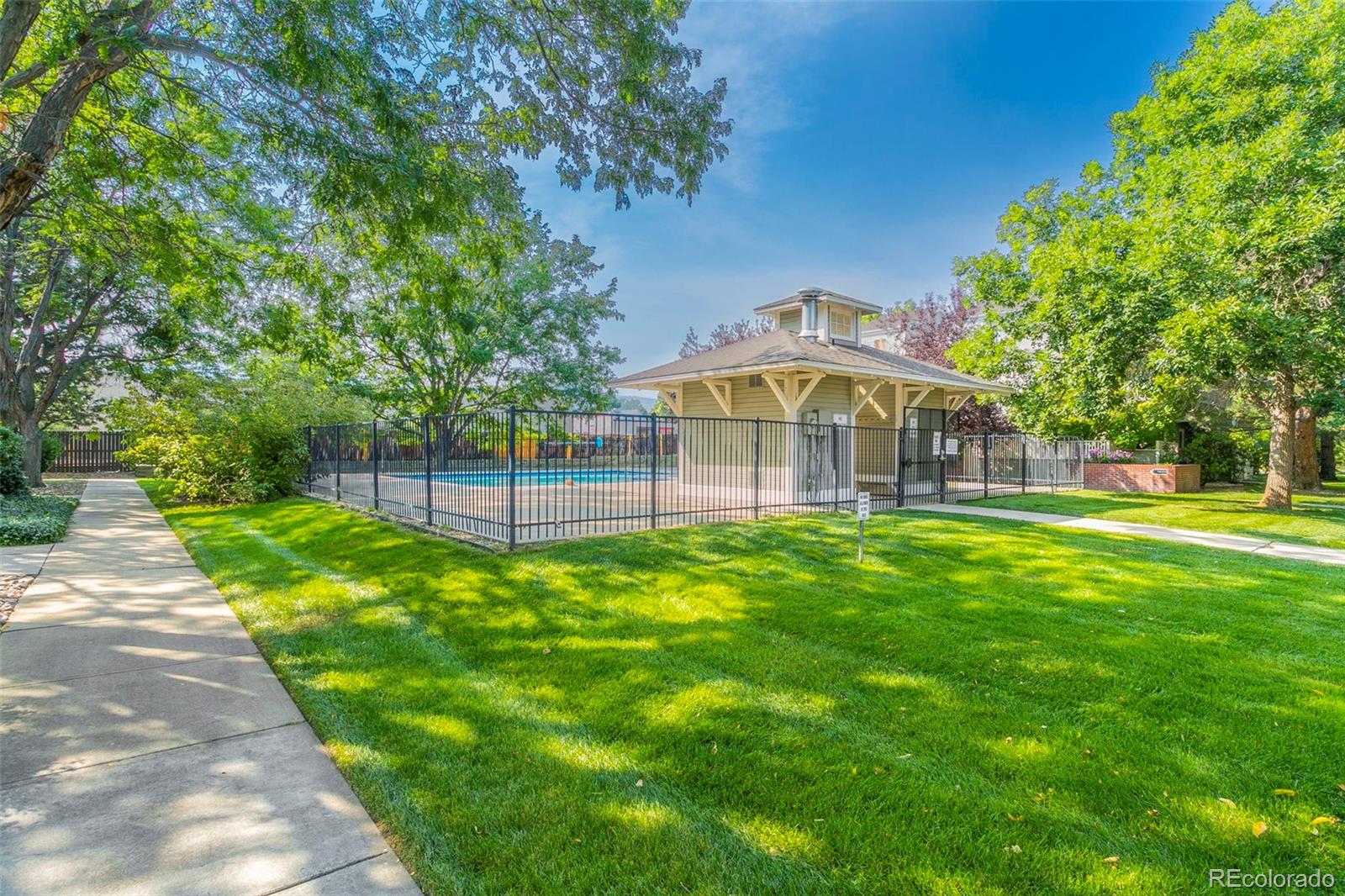 MLS Image #16 for 3103  29th street,boulder, Colorado