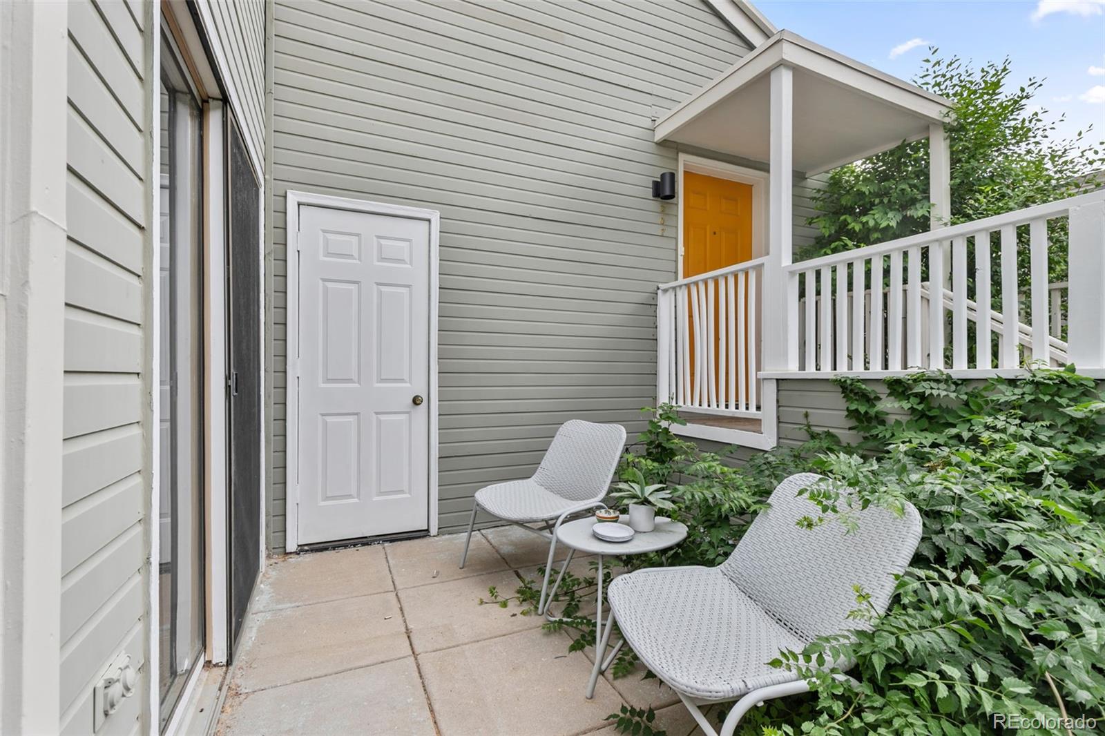 MLS Image #17 for 3103  29th street,boulder, Colorado