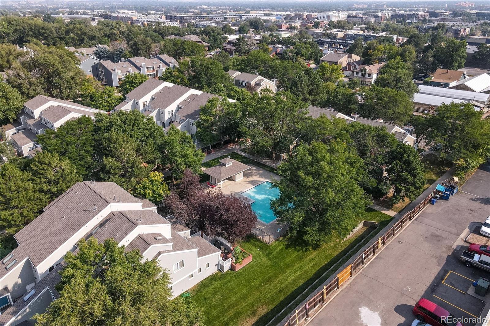 MLS Image #20 for 3103  29th street,boulder, Colorado