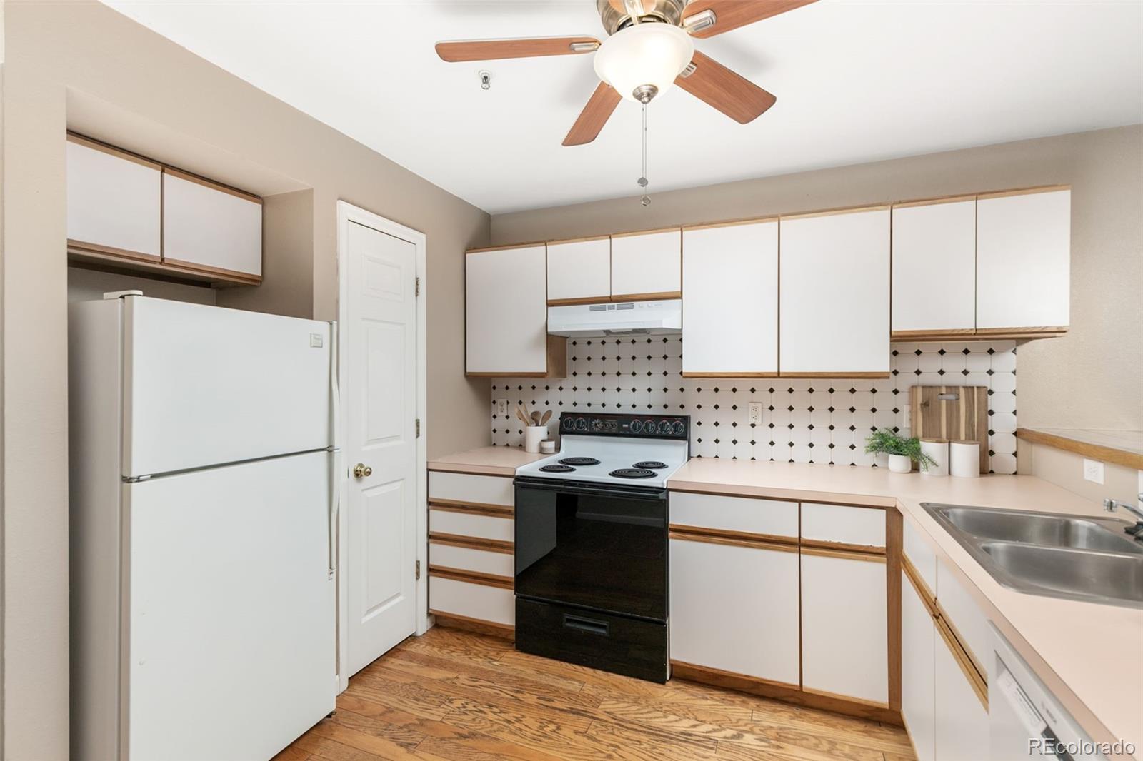 MLS Image #6 for 3103  29th street,boulder, Colorado