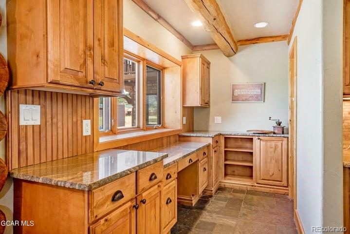 MLS Image #26 for 1463  gcr 608 ,granby, Colorado