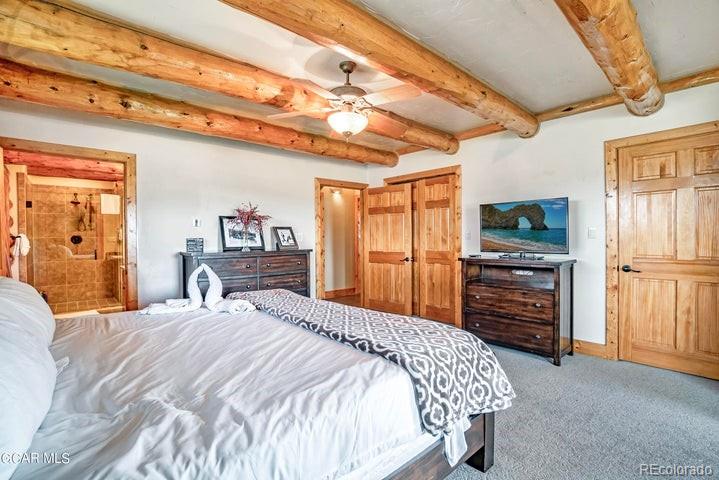 MLS Image #33 for 1463  gcr 608 ,granby, Colorado