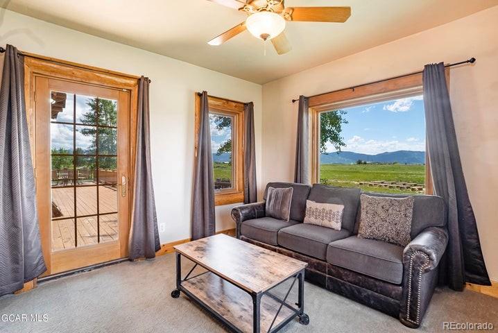 MLS Image #34 for 1463  gcr 608 ,granby, Colorado