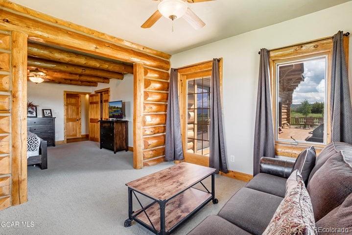 MLS Image #35 for 1463  gcr 608 ,granby, Colorado