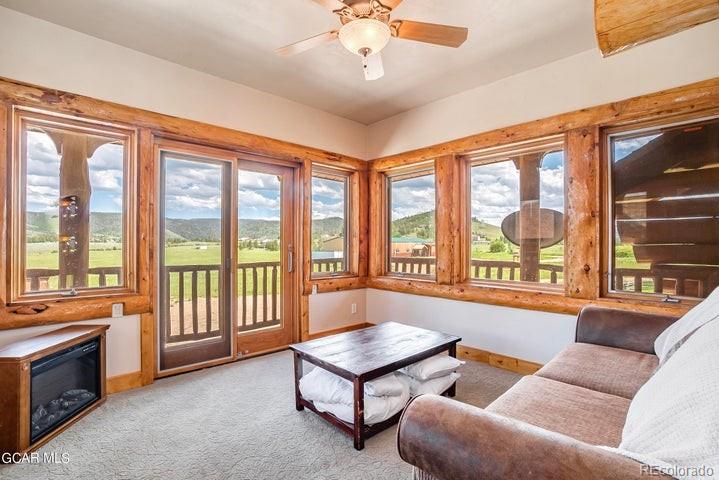 MLS Image #48 for 1463  gcr 608 ,granby, Colorado