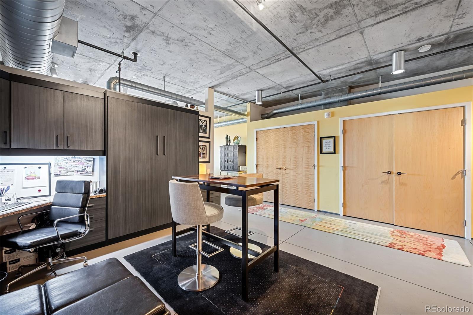 MLS Image #27 for 2100  16th street,denver, Colorado