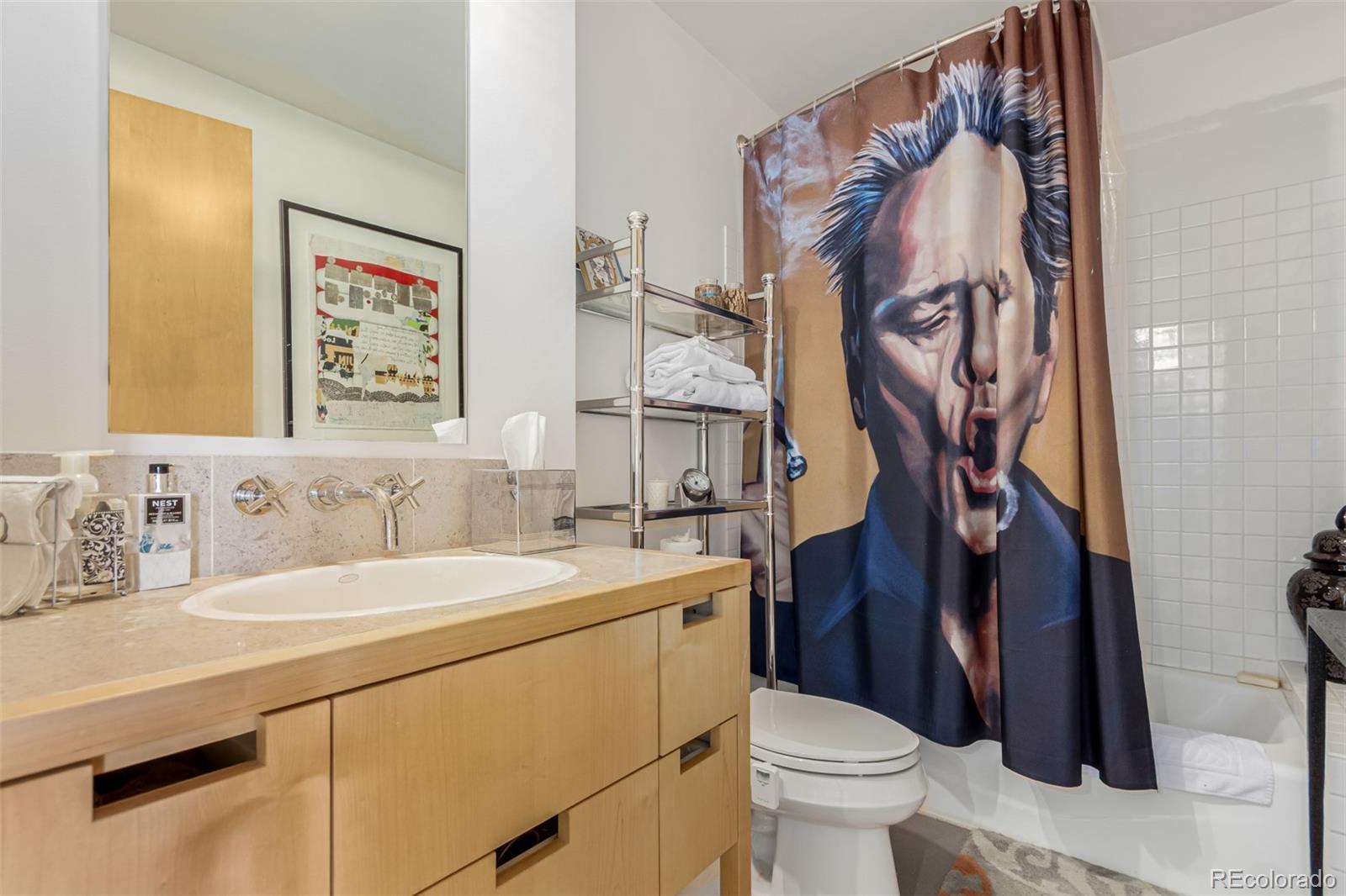 MLS Image #28 for 2100  16th street,denver, Colorado