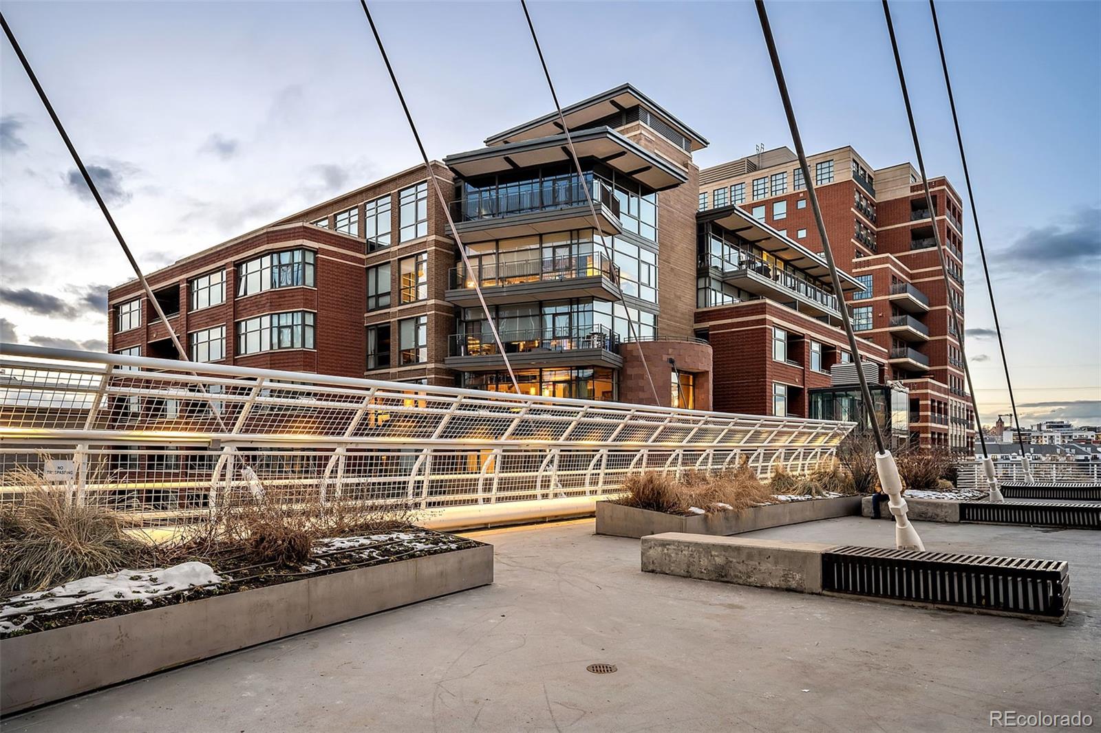 MLS Image #29 for 2100  16th street,denver, Colorado