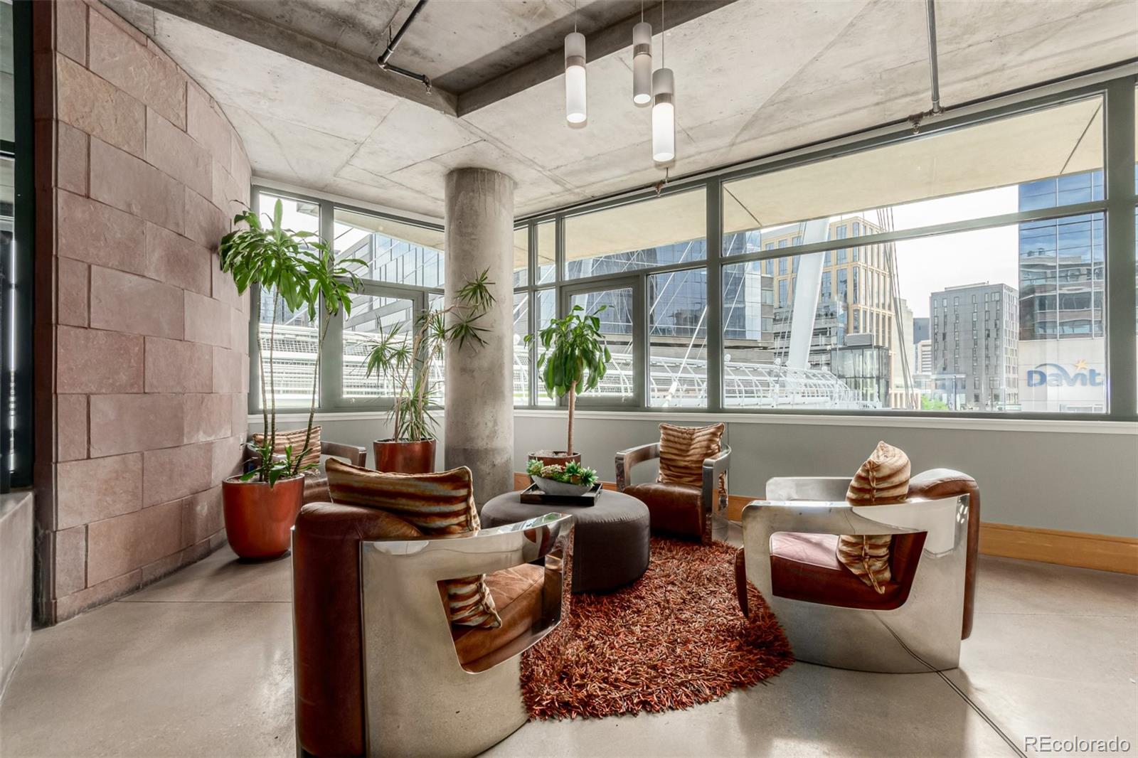 MLS Image #32 for 2100  16th street,denver, Colorado