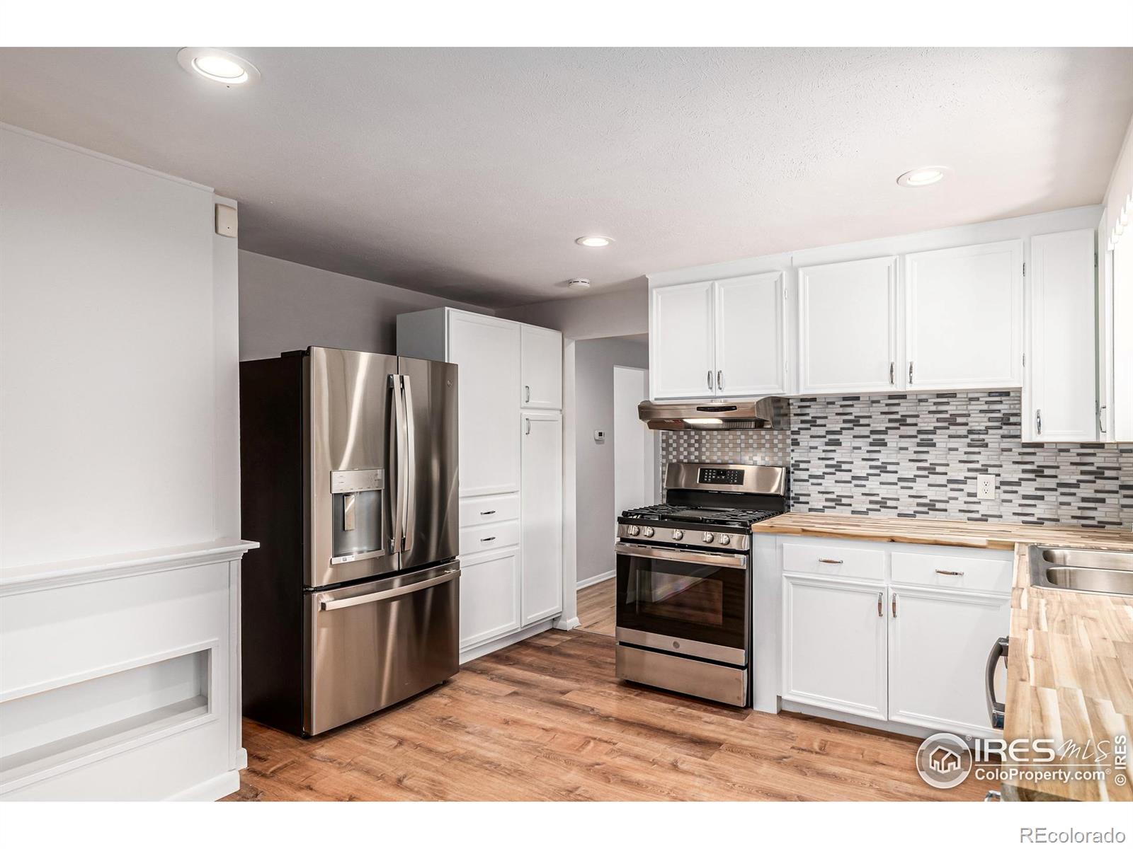 MLS Image #10 for 255  coral way,broomfield, Colorado