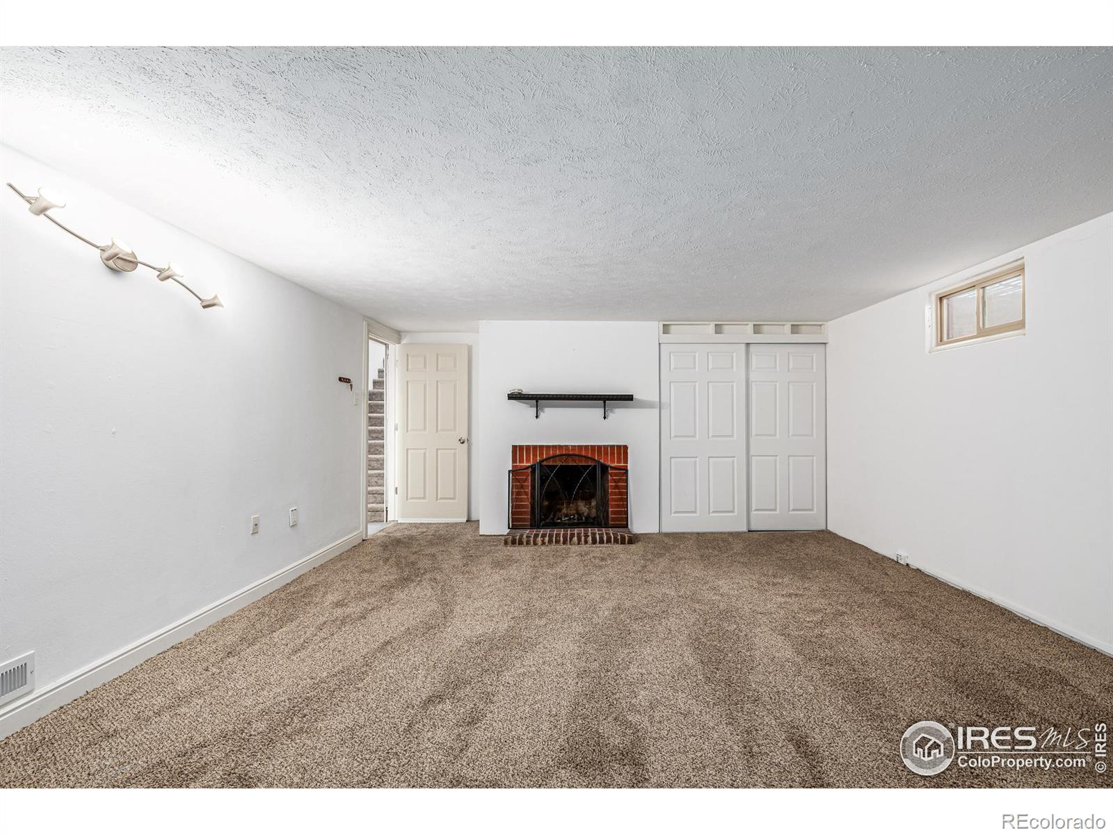 MLS Image #24 for 255  coral way,broomfield, Colorado