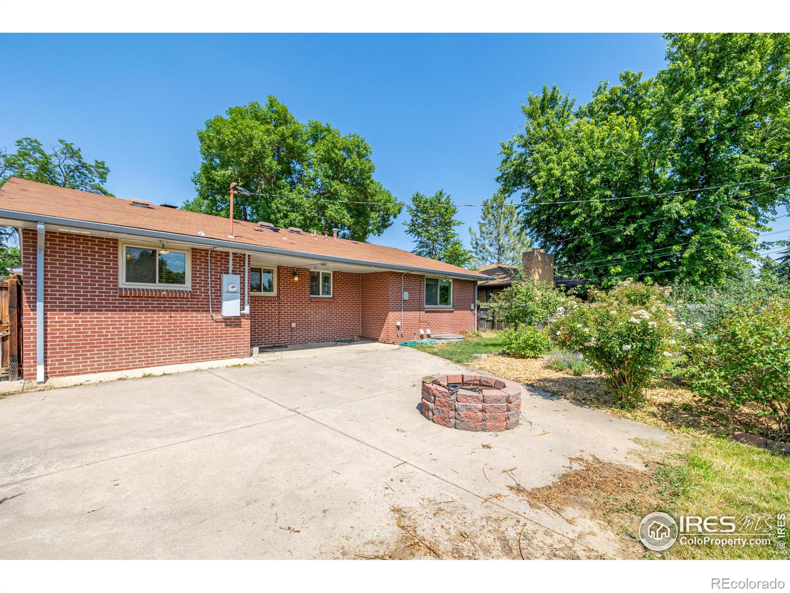 MLS Image #32 for 255  coral way,broomfield, Colorado