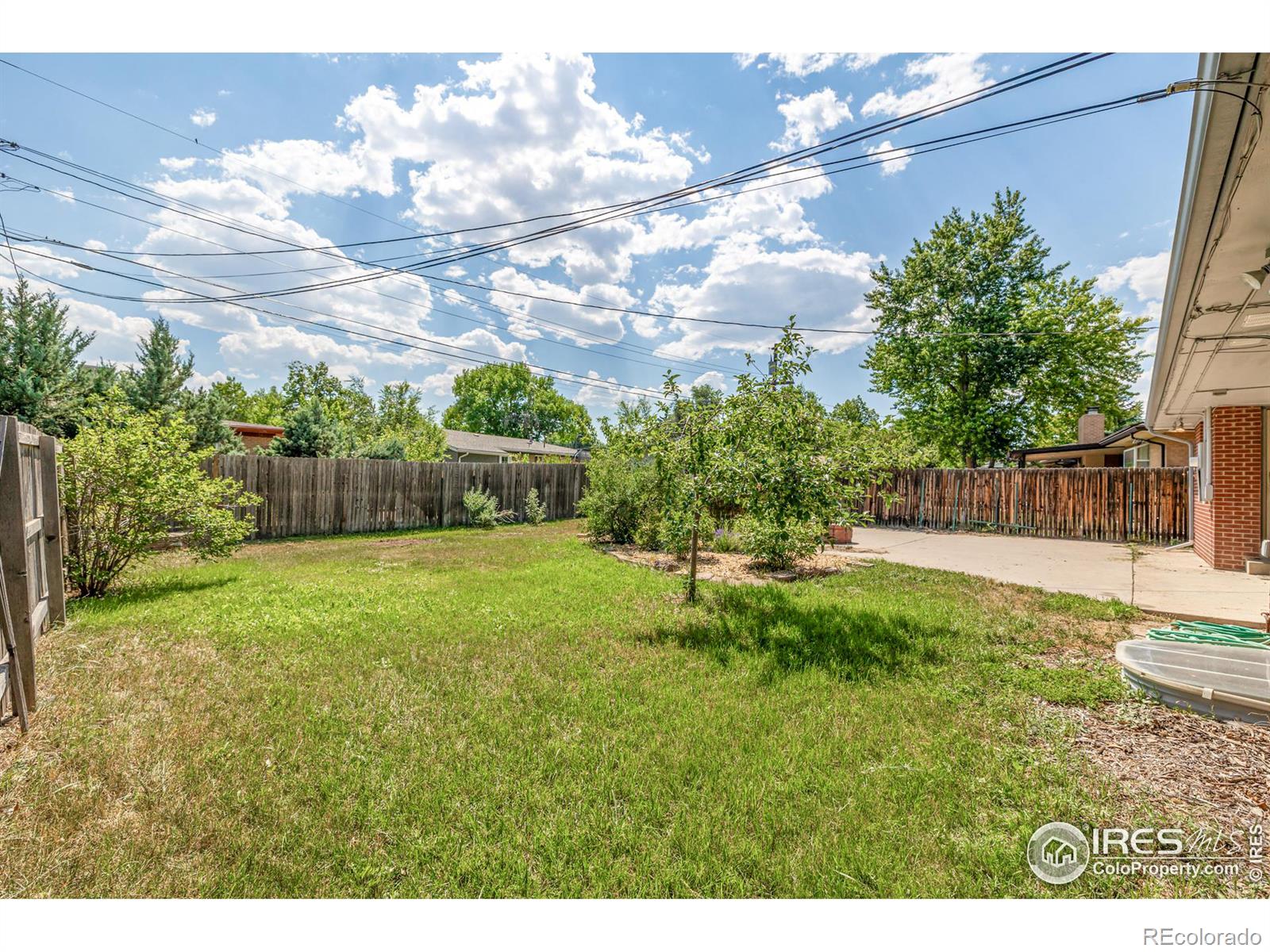 MLS Image #34 for 255  coral way,broomfield, Colorado