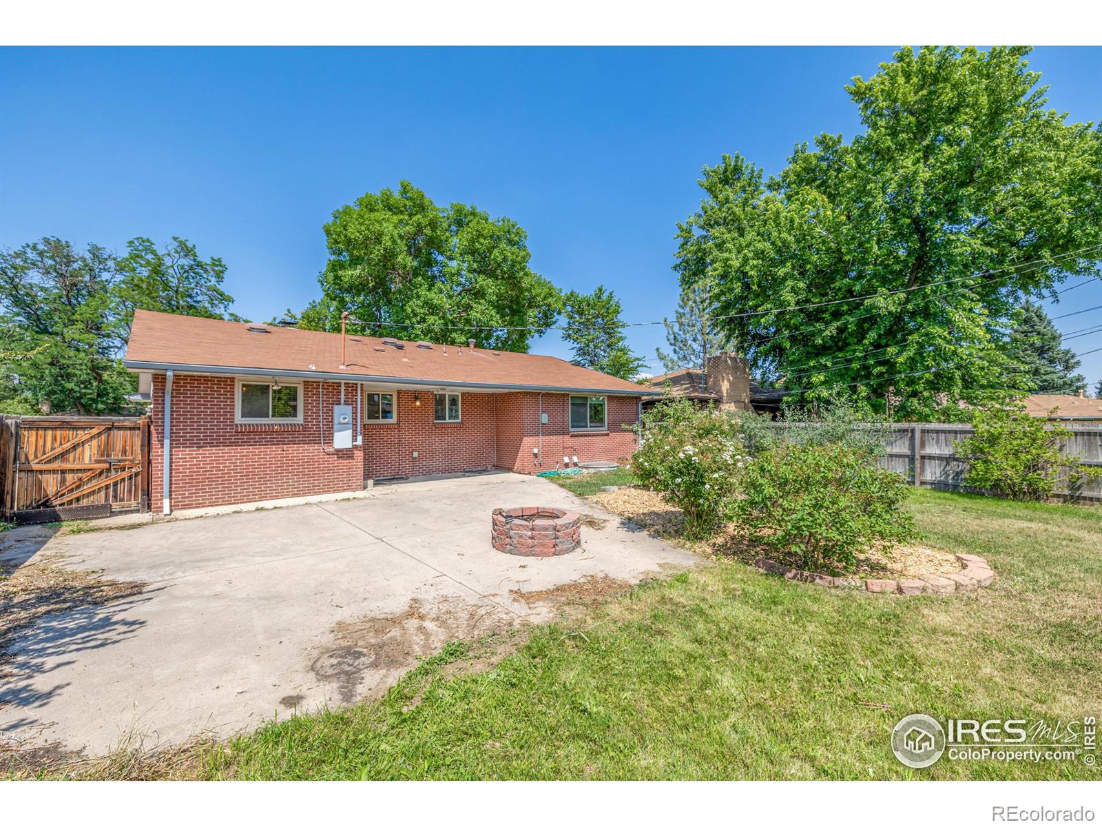 MLS Image #35 for 255  coral way,broomfield, Colorado