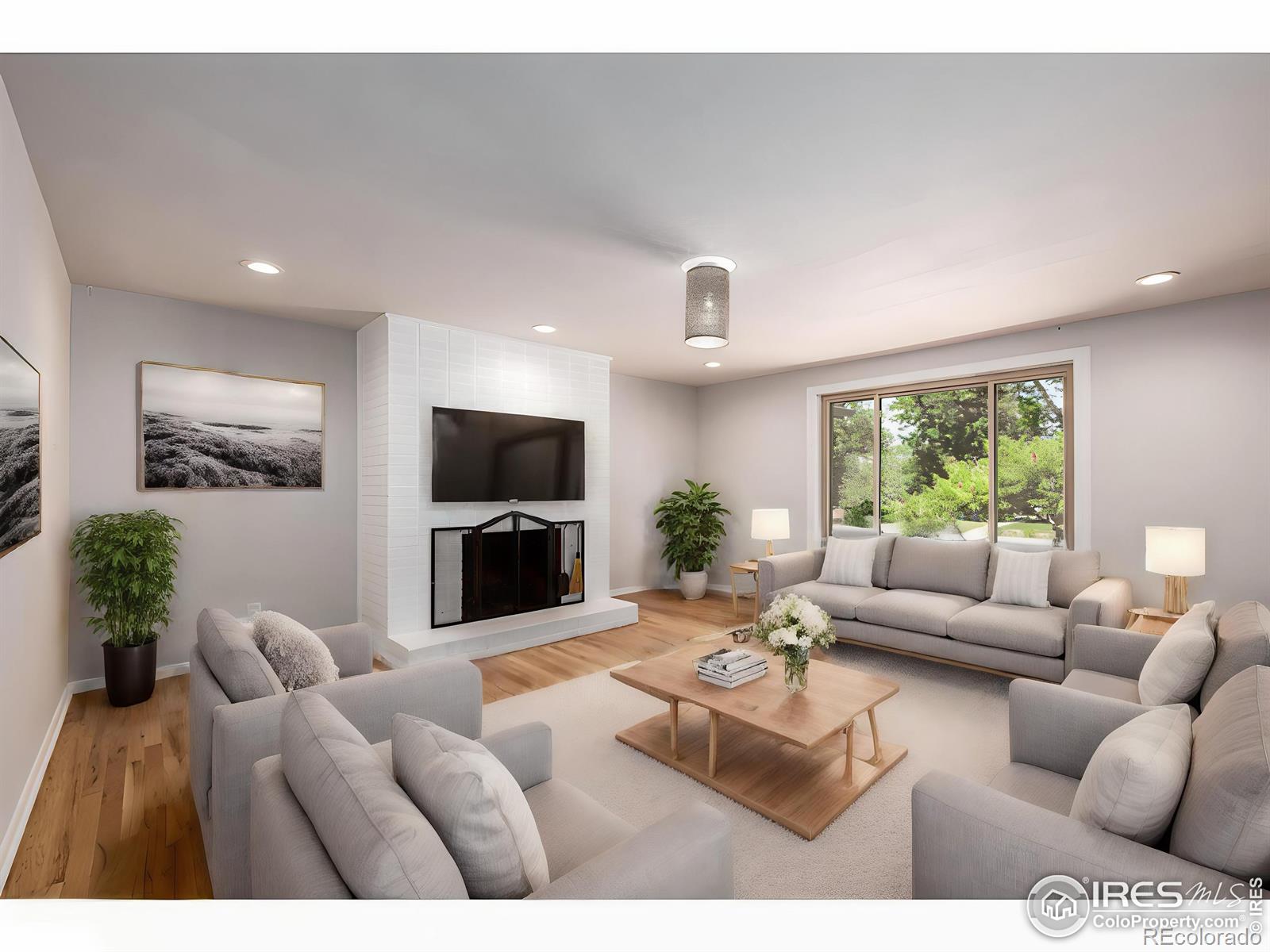 MLS Image #4 for 255  coral way,broomfield, Colorado