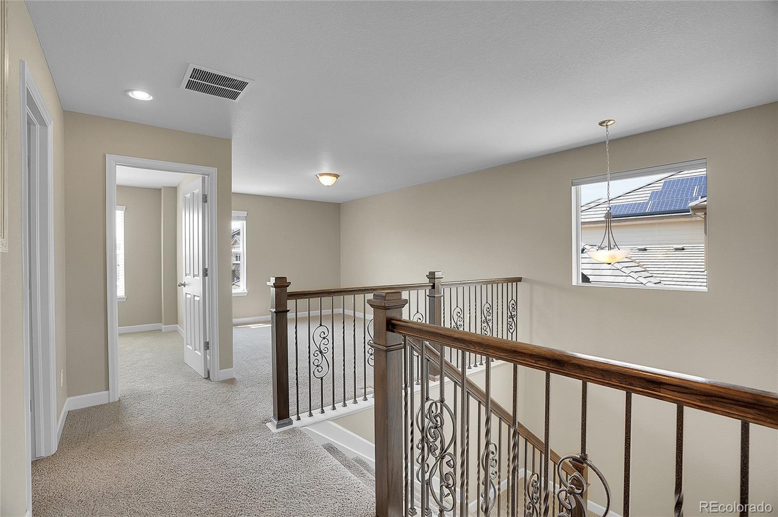 MLS Image #12 for 13755  ashgrove circle,parker, Colorado