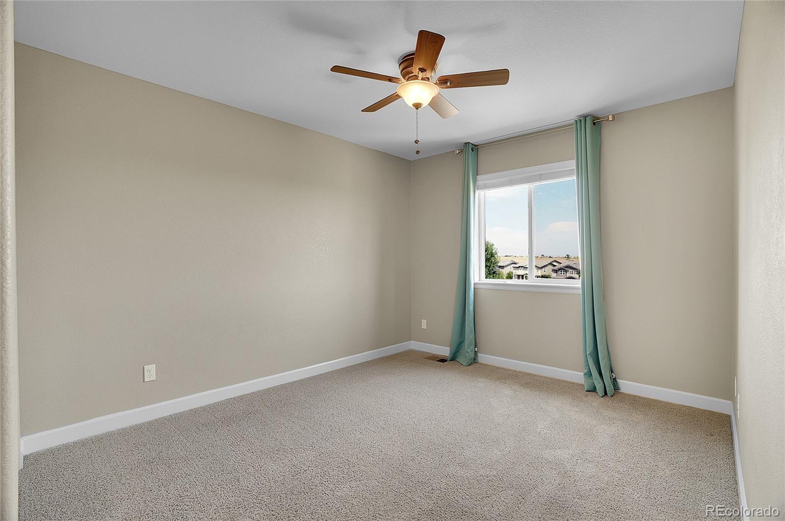 MLS Image #21 for 13755  ashgrove circle,parker, Colorado