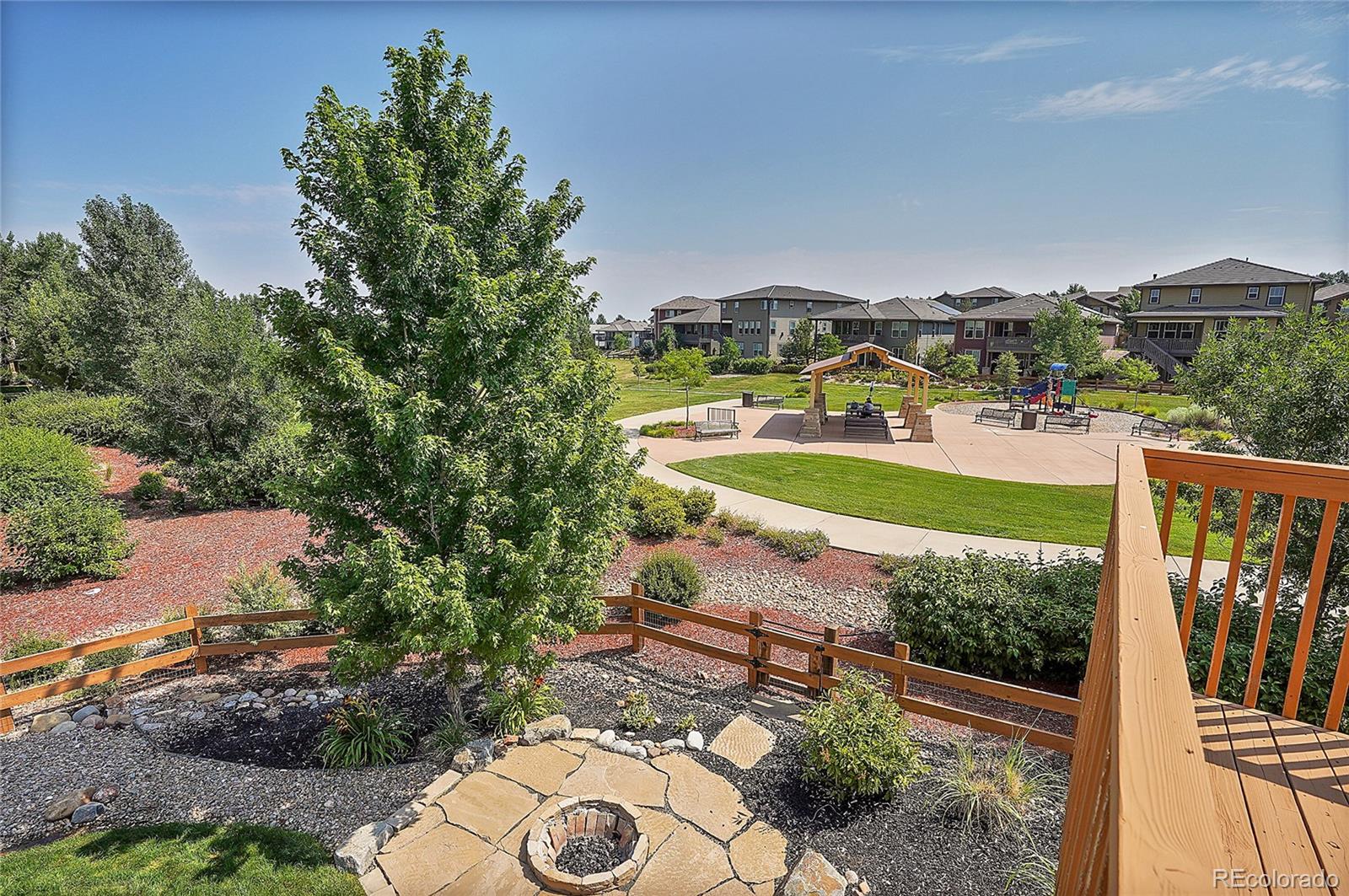 MLS Image #22 for 13755  ashgrove circle,parker, Colorado