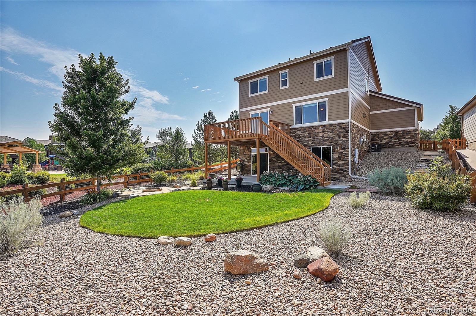 MLS Image #24 for 13755  ashgrove circle,parker, Colorado