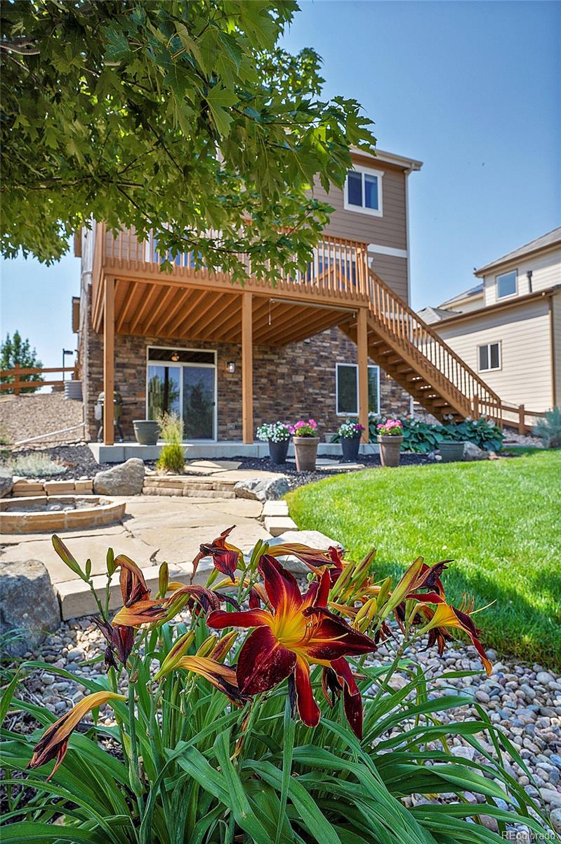 MLS Image #26 for 13755  ashgrove circle,parker, Colorado