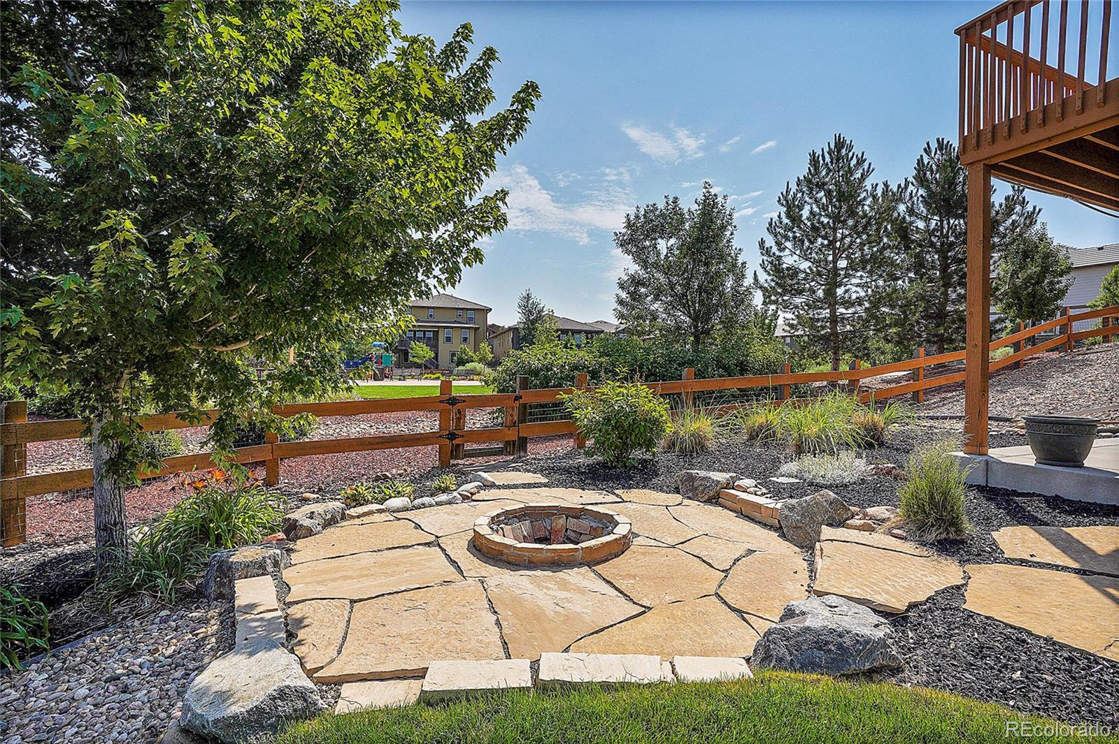 MLS Image #28 for 13755  ashgrove circle,parker, Colorado