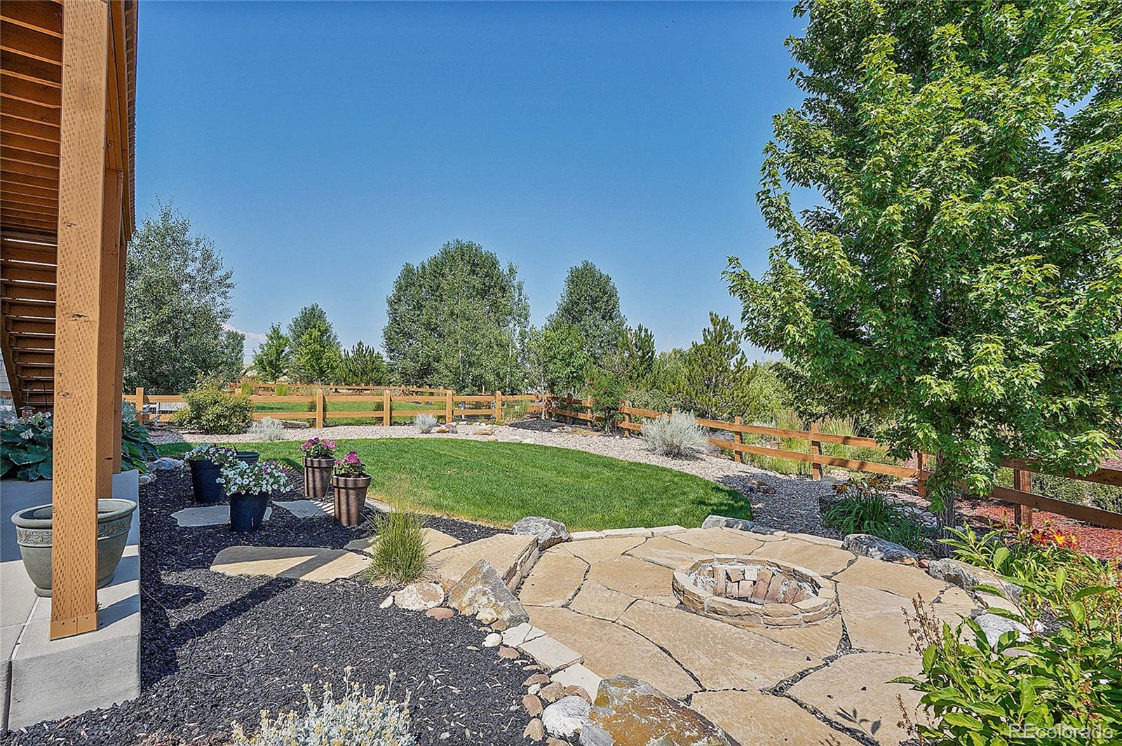 MLS Image #29 for 13755  ashgrove circle,parker, Colorado