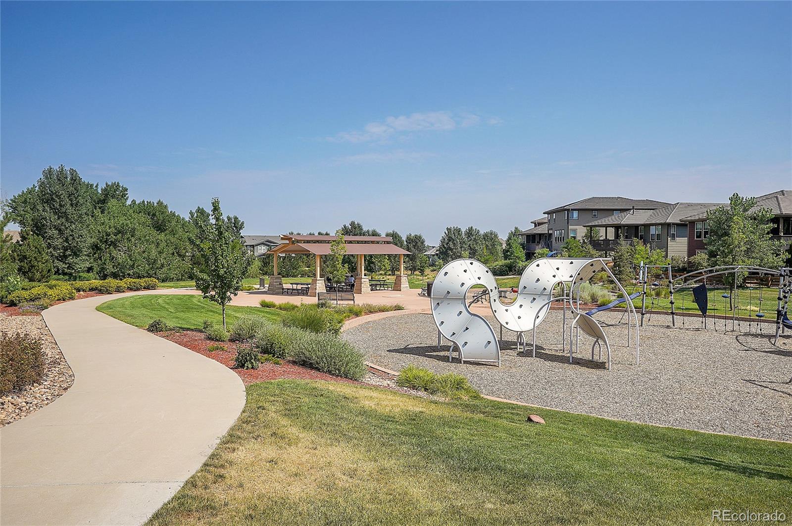 MLS Image #30 for 13755  ashgrove circle,parker, Colorado