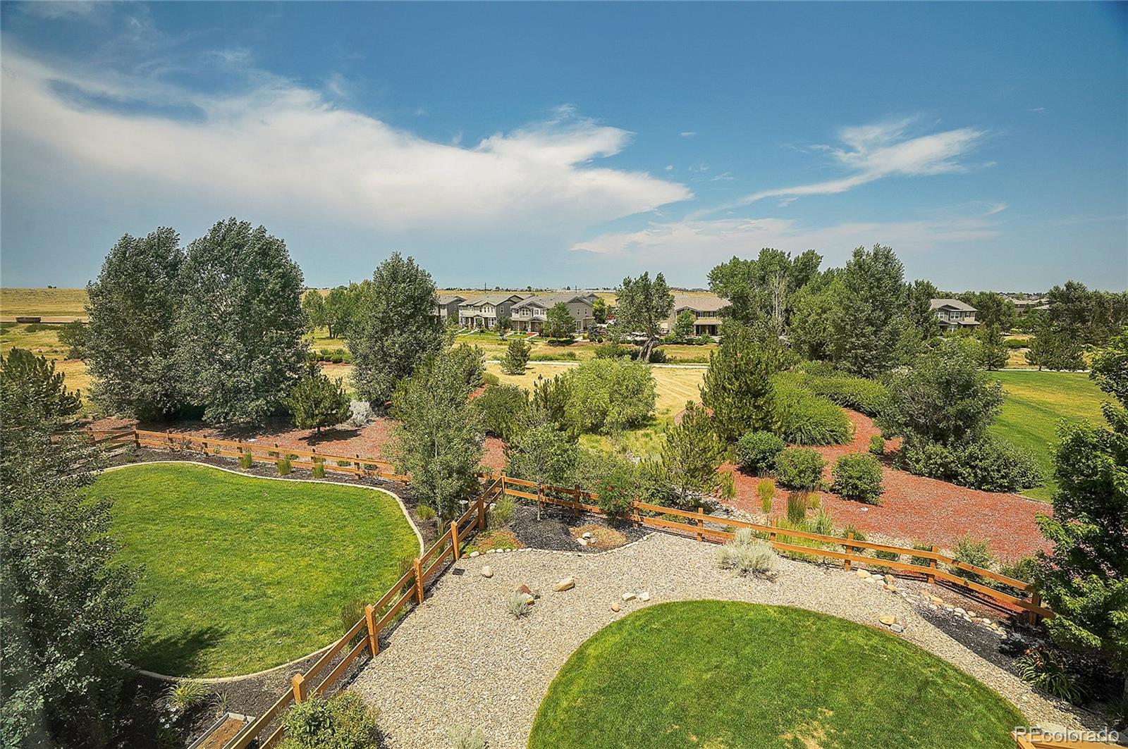 MLS Image #33 for 13755  ashgrove circle,parker, Colorado