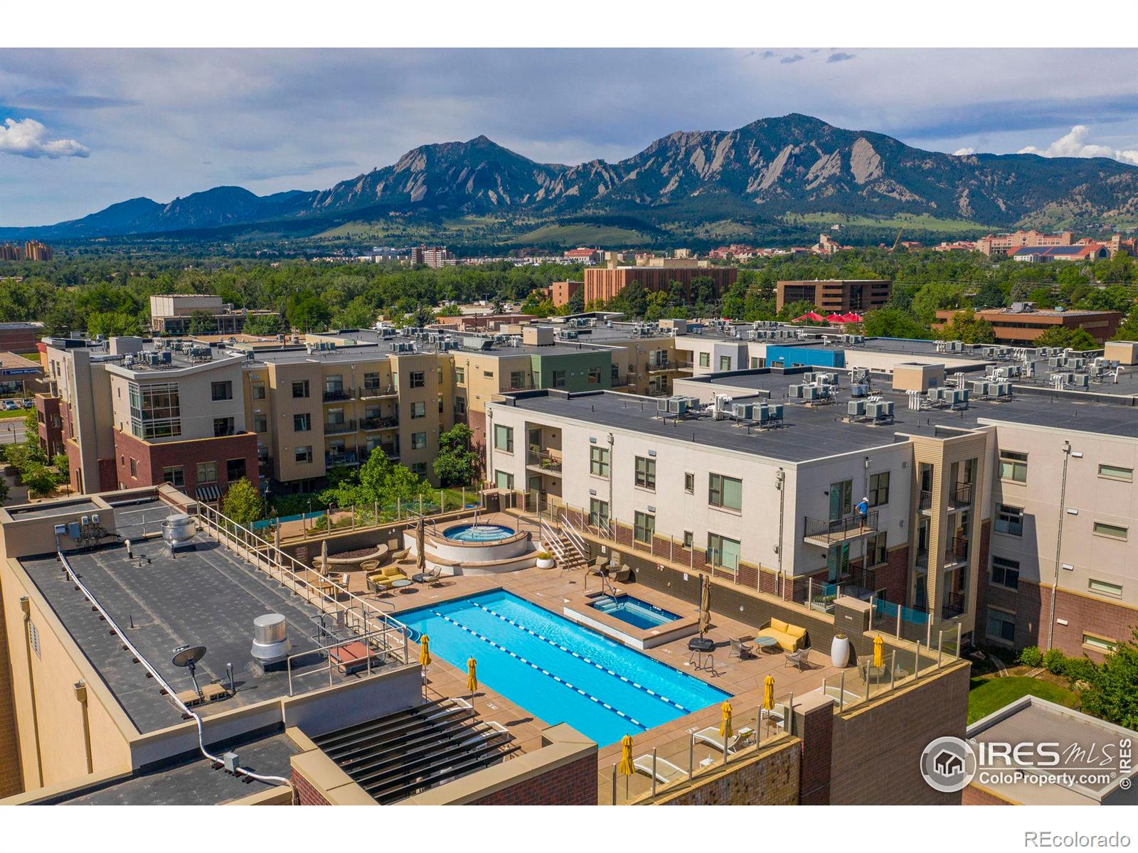 MLS Image #29 for 3601  arapahoe avenue,boulder, Colorado