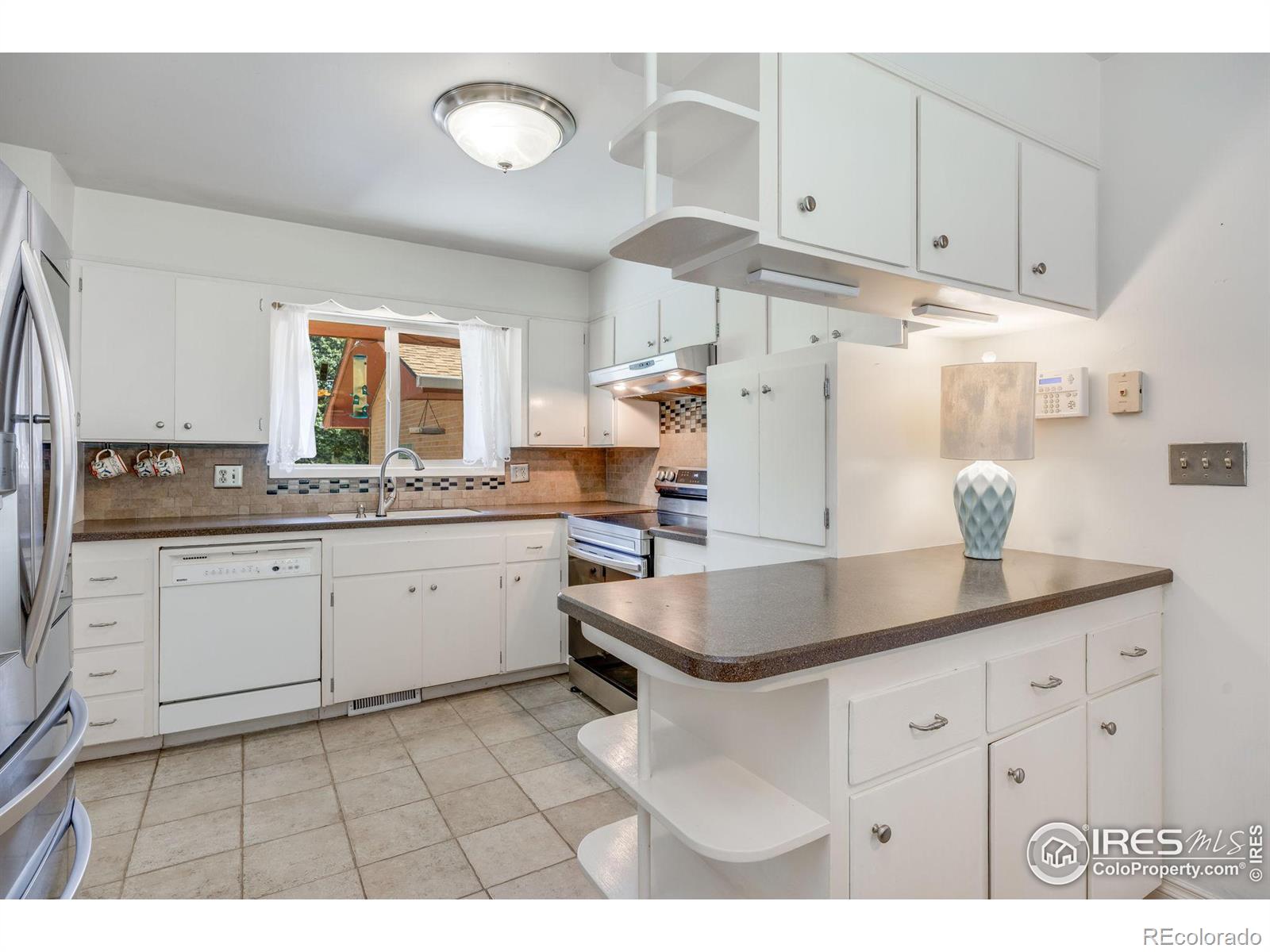 MLS Image #10 for 716  maple drive,loveland, Colorado