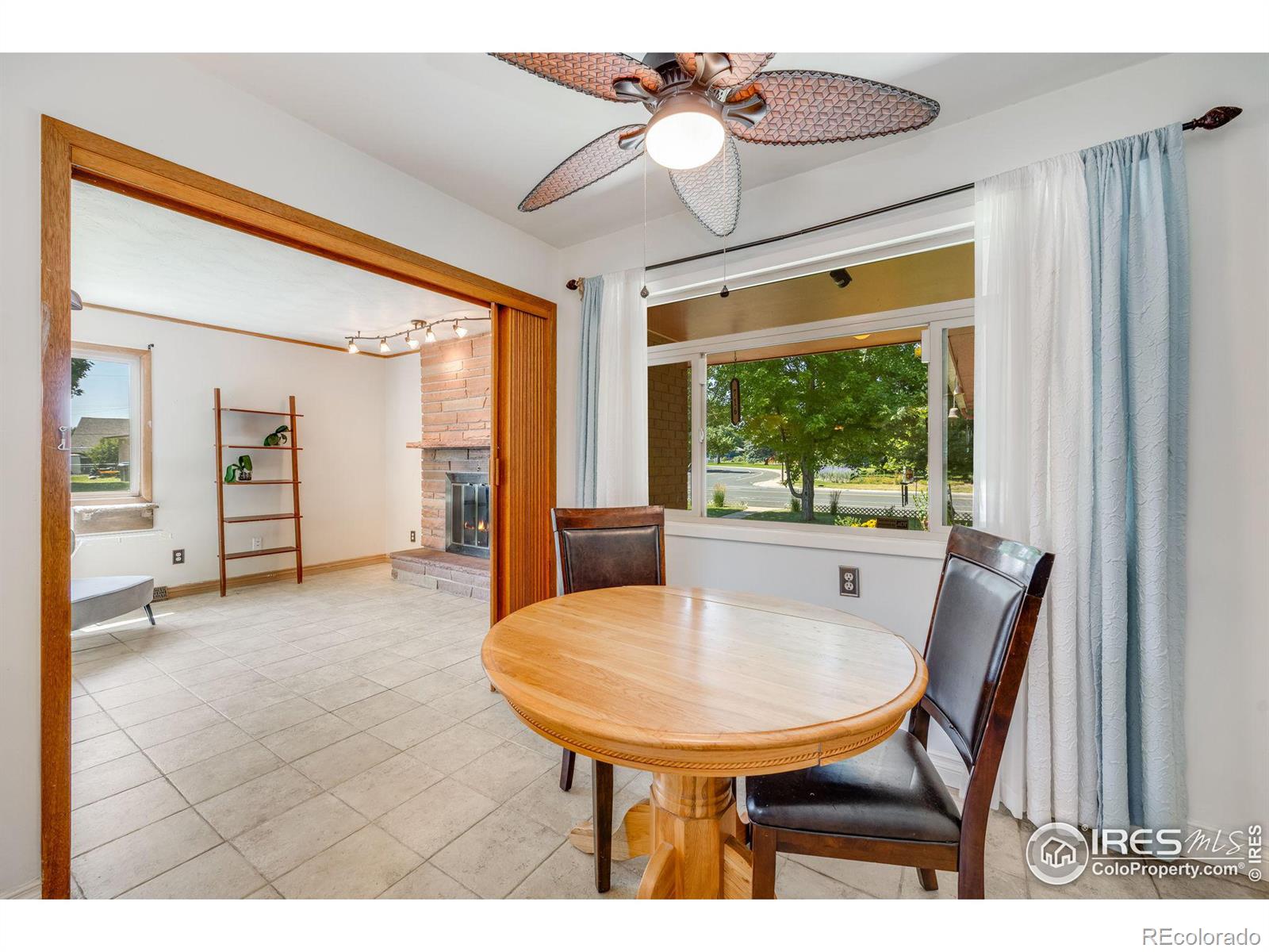MLS Image #12 for 716  maple drive,loveland, Colorado