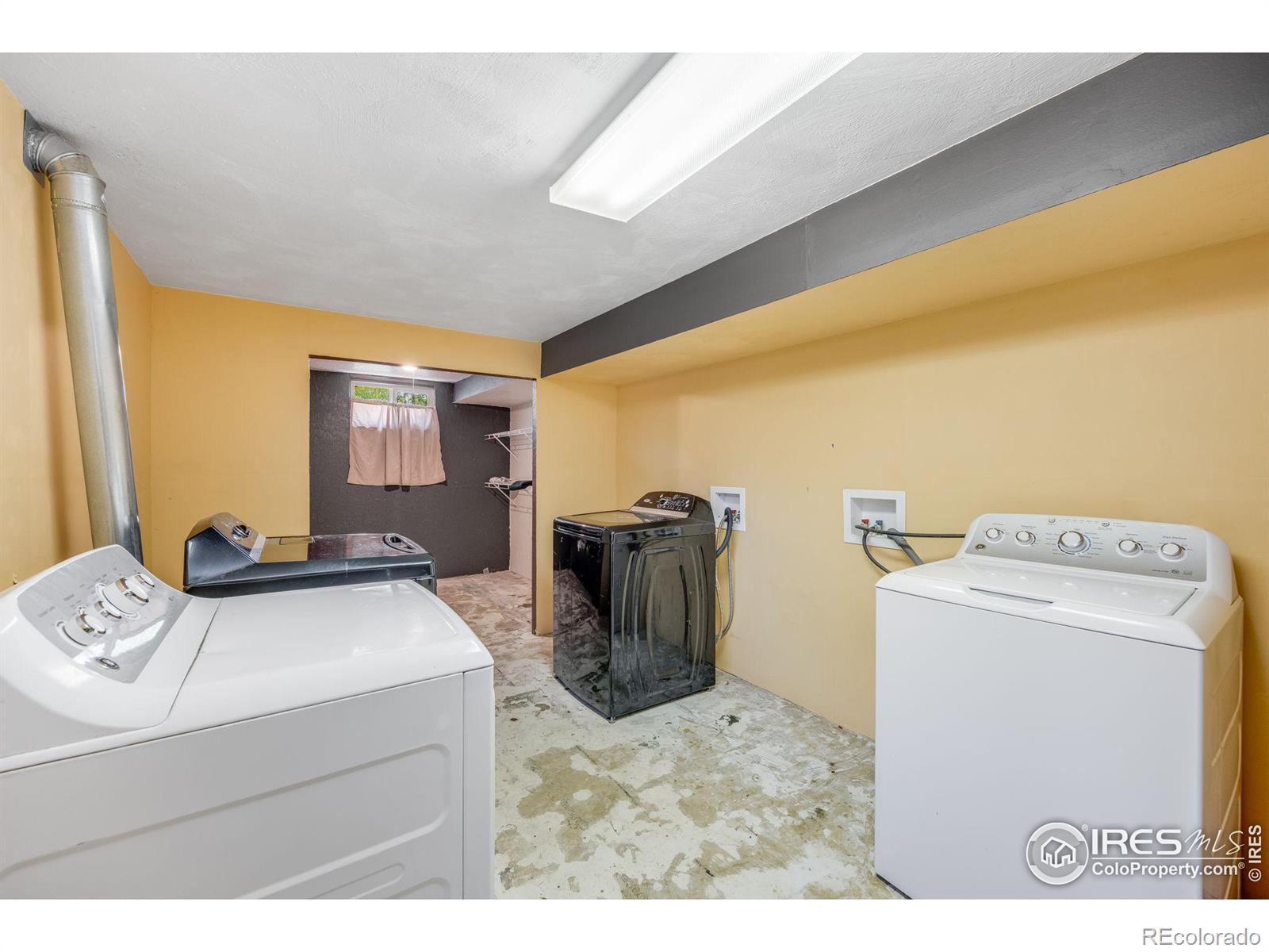 MLS Image #25 for 716  maple drive,loveland, Colorado