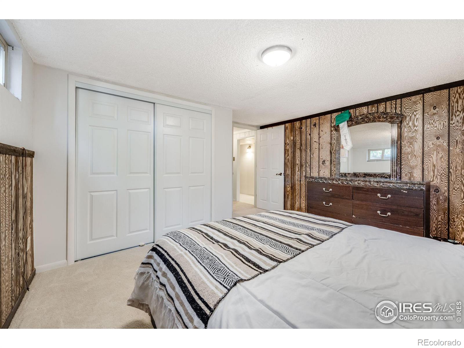 MLS Image #34 for 716  maple drive,loveland, Colorado