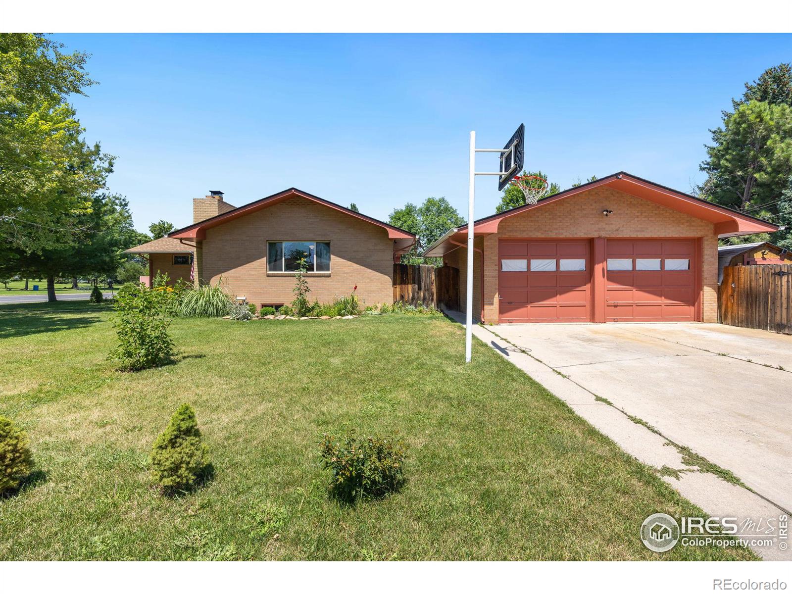 MLS Image #36 for 716  maple drive,loveland, Colorado