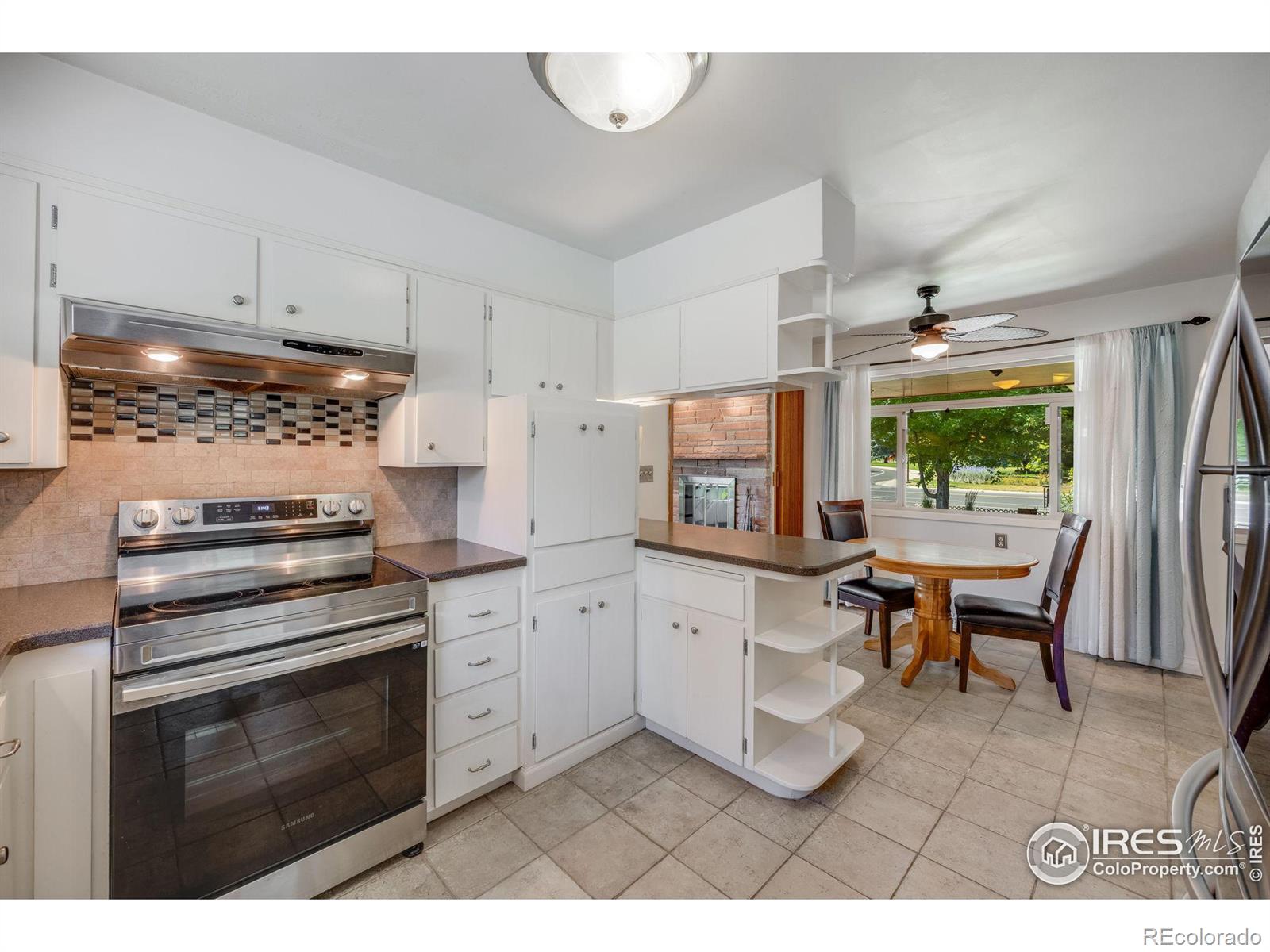 MLS Image #9 for 716  maple drive,loveland, Colorado