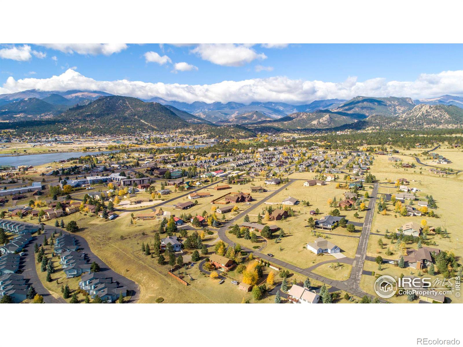 MLS Image #15 for 1750  continental peaks circle,estes park, Colorado