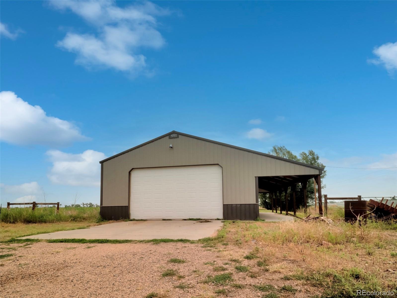 MLS Image #38 for 2581  highway 144 ,orchard, Colorado