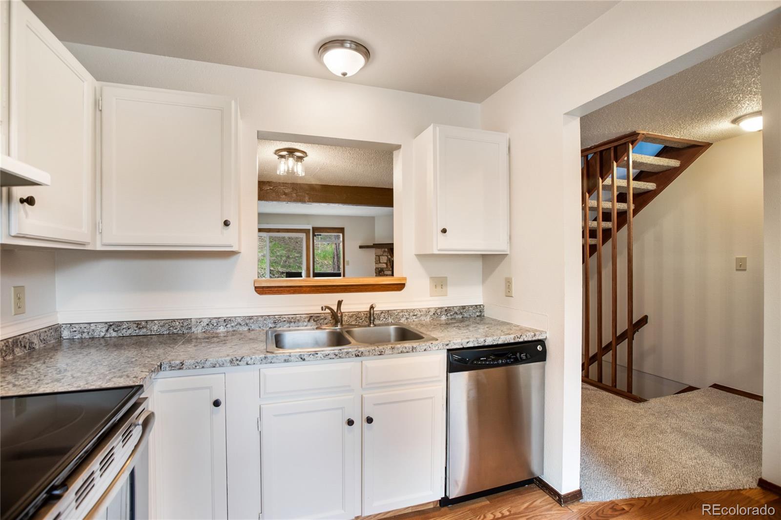 MLS Image #13 for 570  manor court,woodland park, Colorado