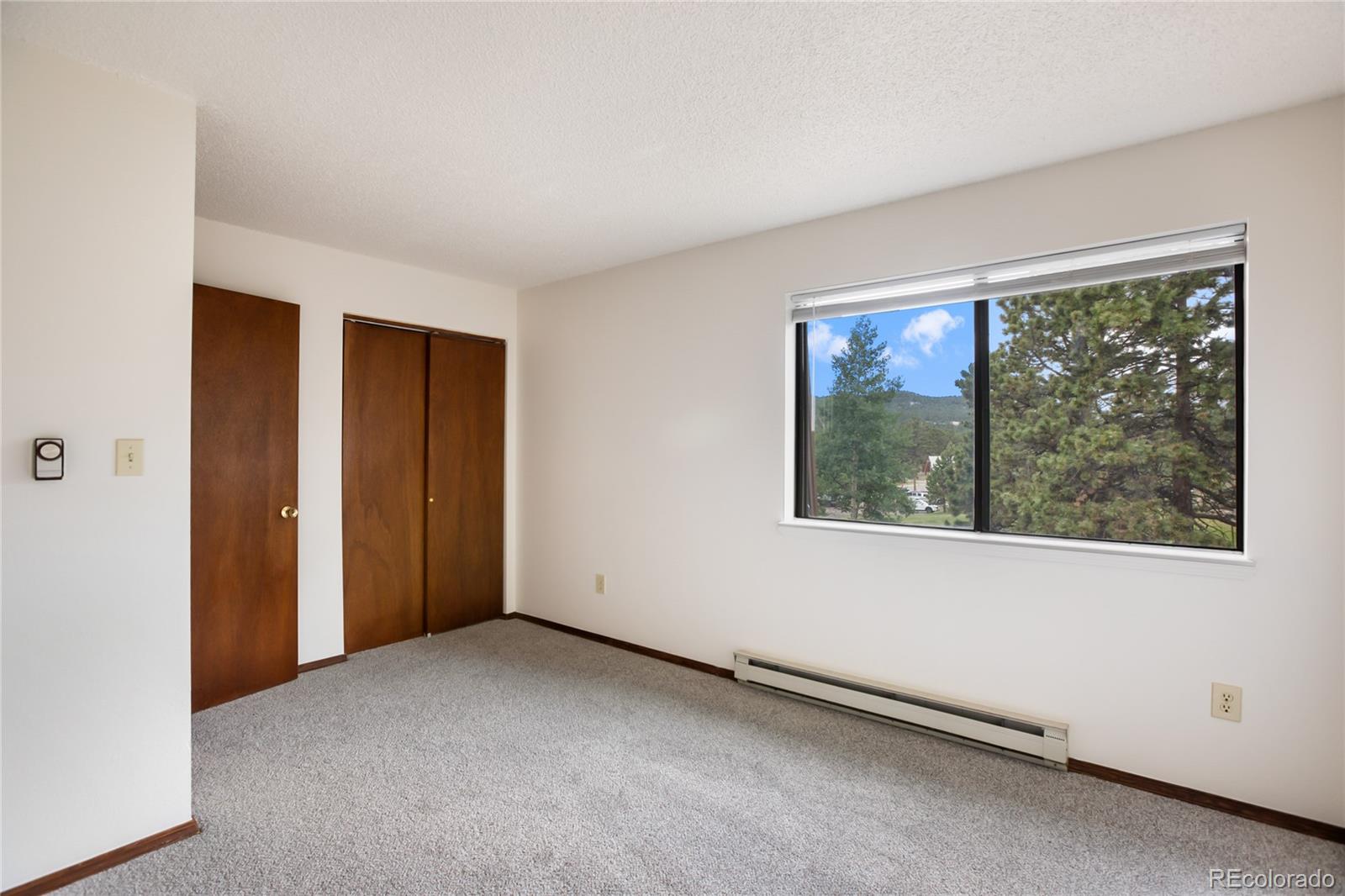 MLS Image #18 for 570  manor court,woodland park, Colorado