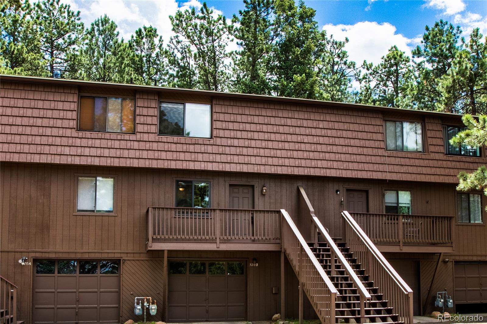 MLS Image #31 for 570  manor court,woodland park, Colorado