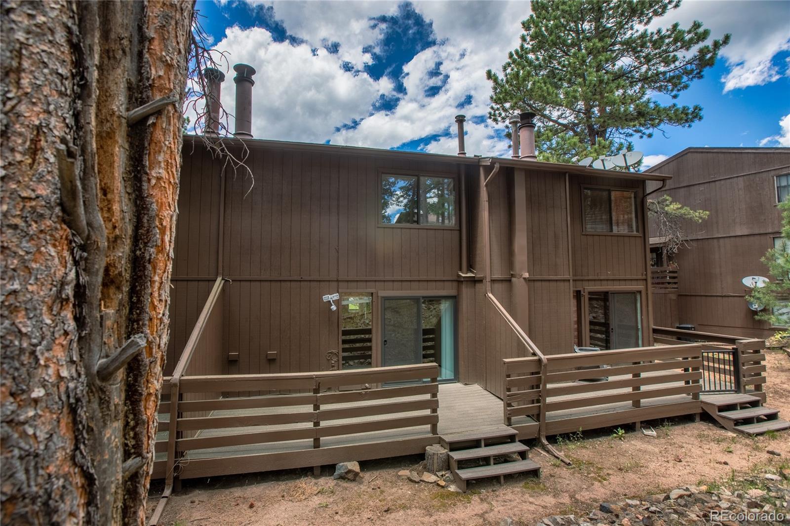 MLS Image #32 for 570  manor court,woodland park, Colorado