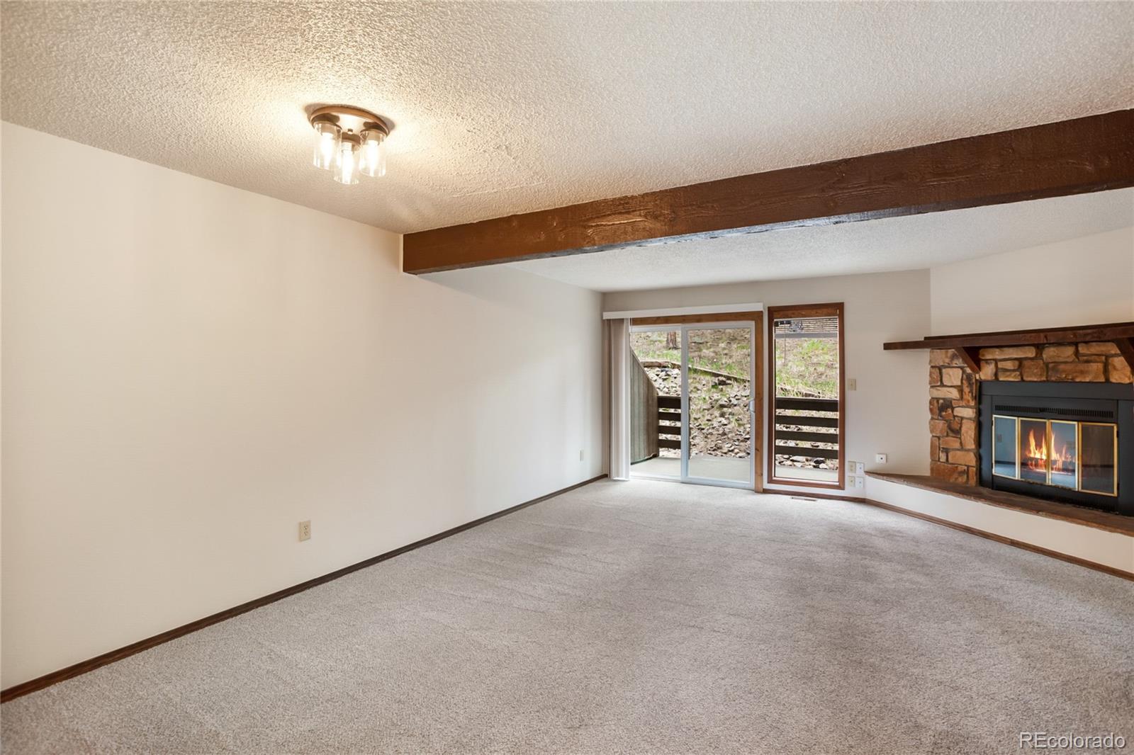 MLS Image #8 for 570  manor court,woodland park, Colorado