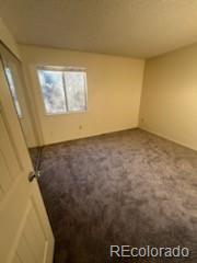 MLS Image #11 for 1094 s dearborn street 301,aurora, Colorado