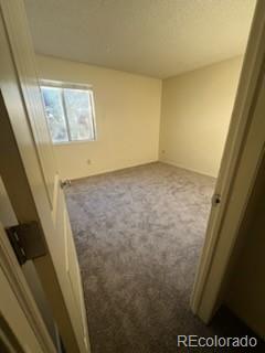 MLS Image #9 for 1094 s dearborn street 301,aurora, Colorado