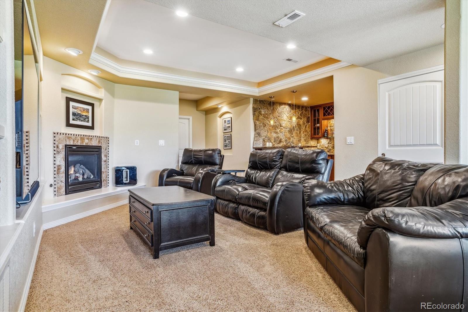 MLS Image #28 for 10860  valleybrook circle,highlands ranch, Colorado